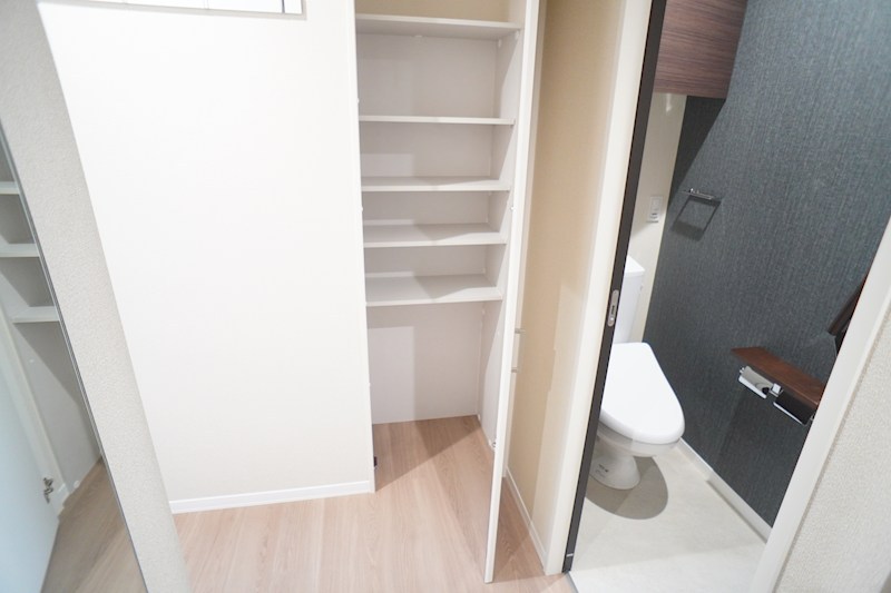 レジデンス三条宮前 その他9