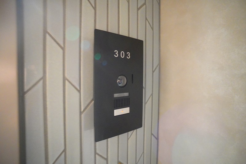 レジデンス三条宮前 その他10