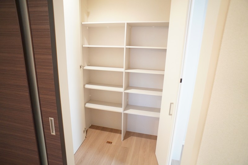 レジデンス三条宮前 その他11