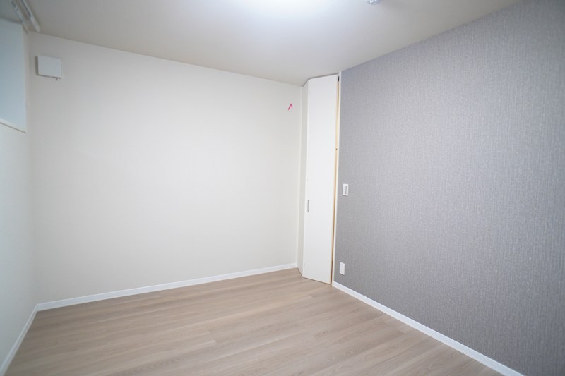 レジデンス三条宮前 その他12