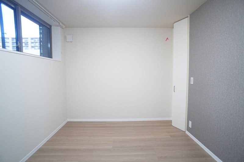 レジデンス三条宮前 その他13