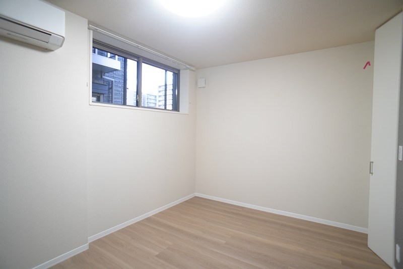 レジデンス三条宮前 その他14