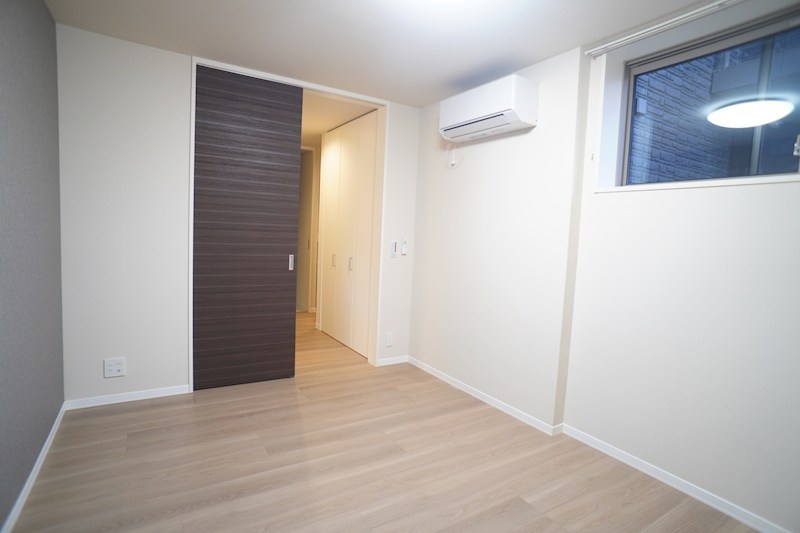 レジデンス三条宮前 その他15