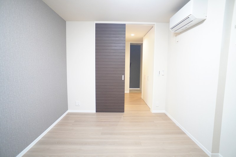 レジデンス三条宮前 その他16