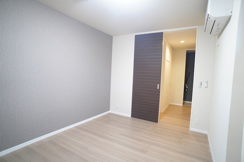 レジデンス三条宮前 その他17