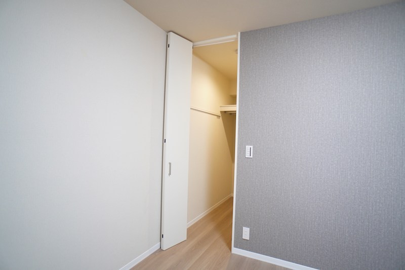 レジデンス三条宮前 その他18