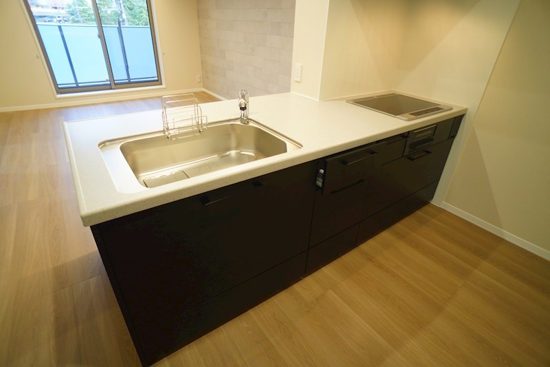 レジデンス三条宮前 その他19