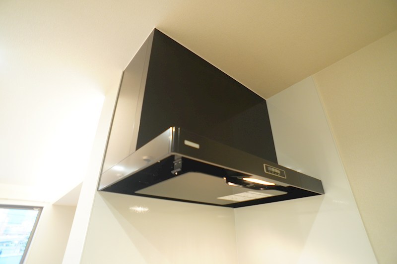 レジデンス三条宮前 その他20