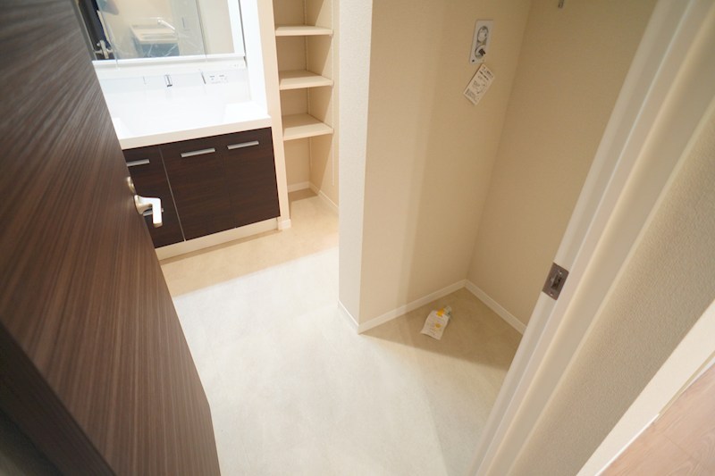 レジデンス三条宮前 その他22