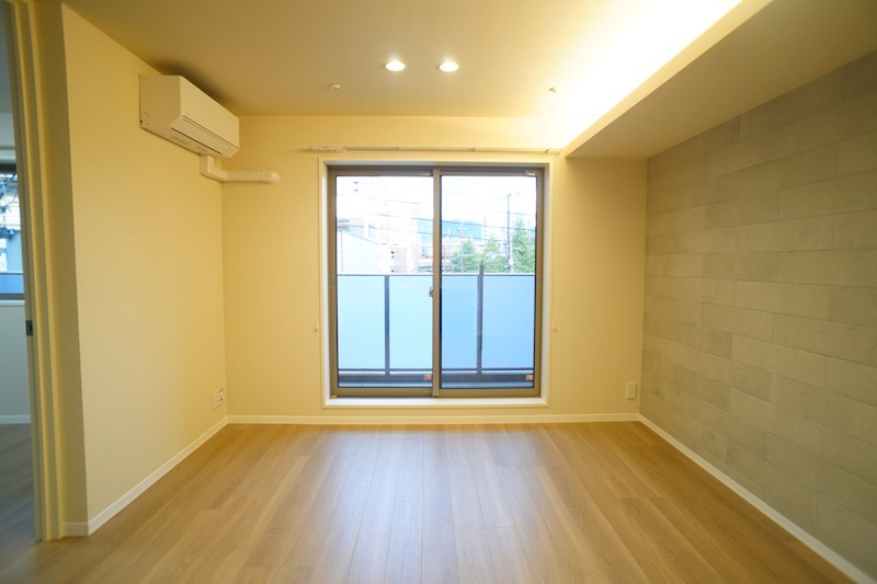 レジデンス三条宮前 その他25