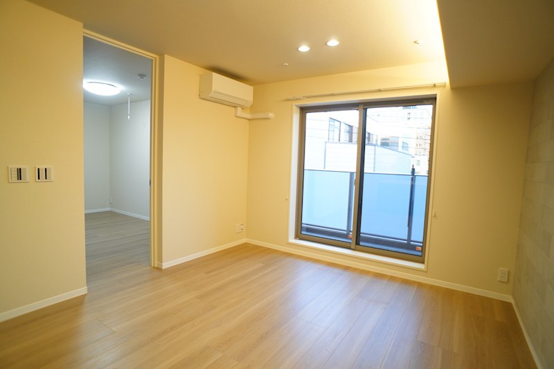 レジデンス三条宮前 その他26