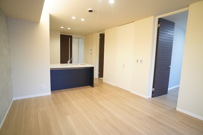 レジデンス三条宮前 その他27