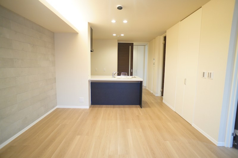 レジデンス三条宮前 その他28