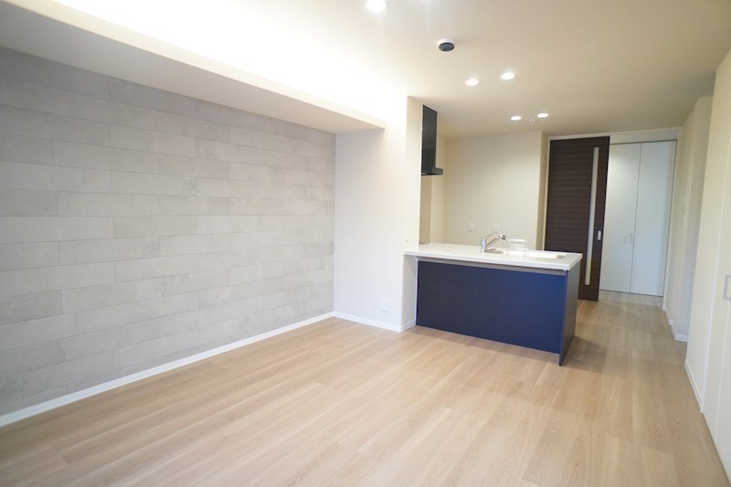 レジデンス三条宮前 その他29