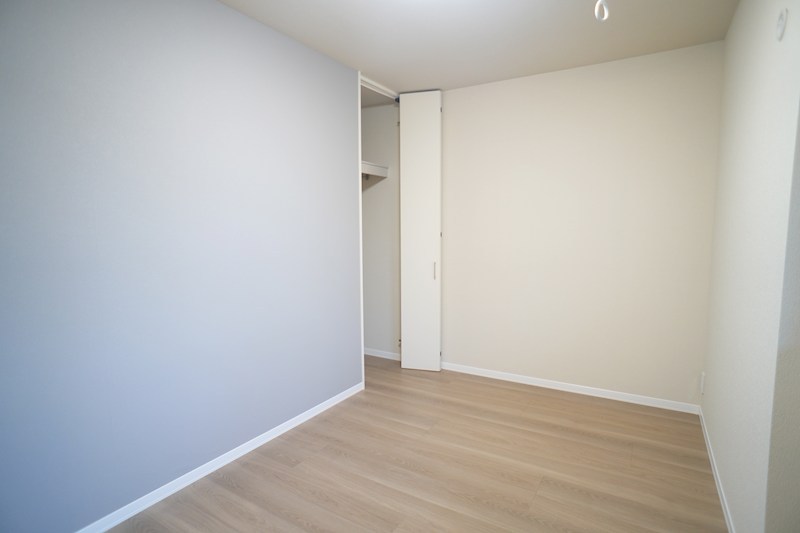 レジデンス三条宮前 その他30