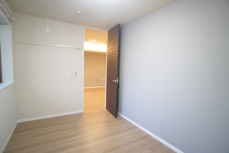 レジデンス三条宮前 その他31