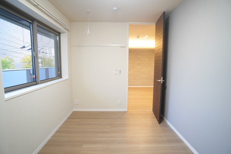 レジデンス三条宮前 その他32