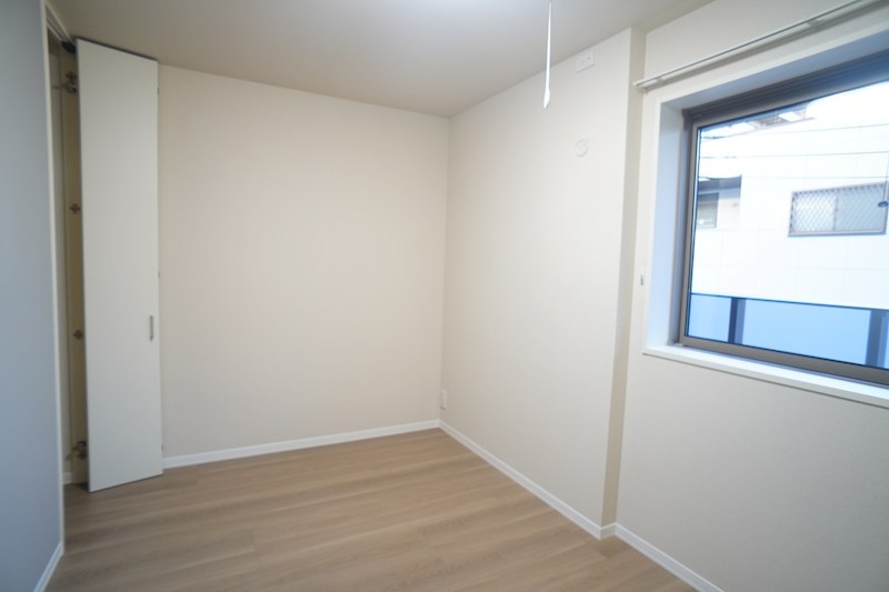 レジデンス三条宮前 その他33