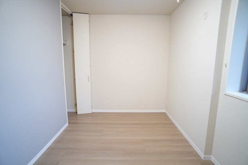 レジデンス三条宮前 その他34