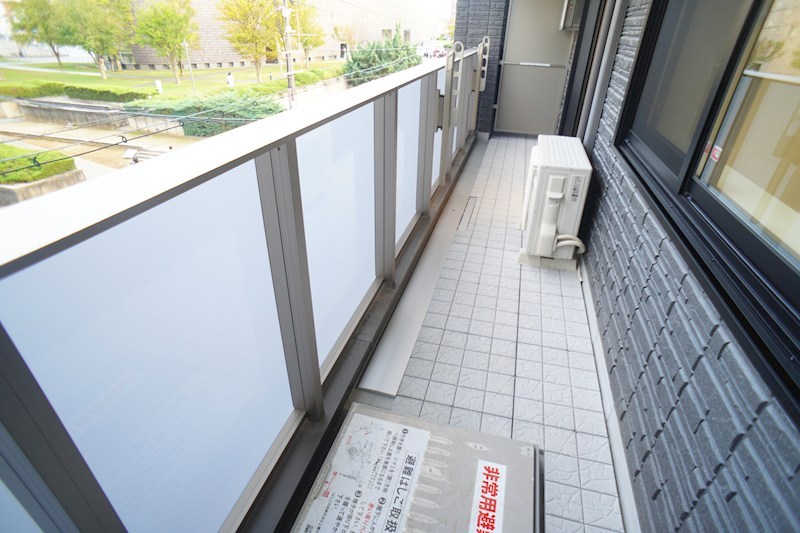 レジデンス三条宮前 その他35