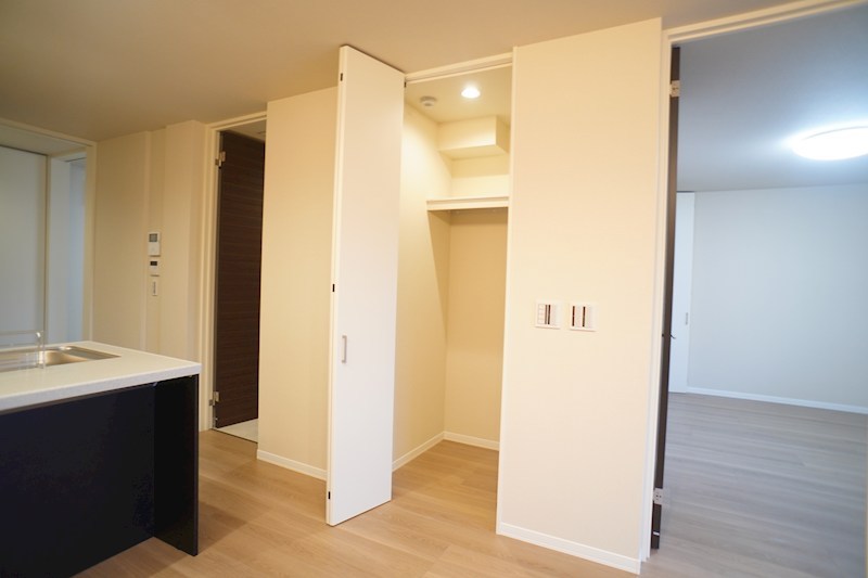 レジデンス三条宮前 その他36