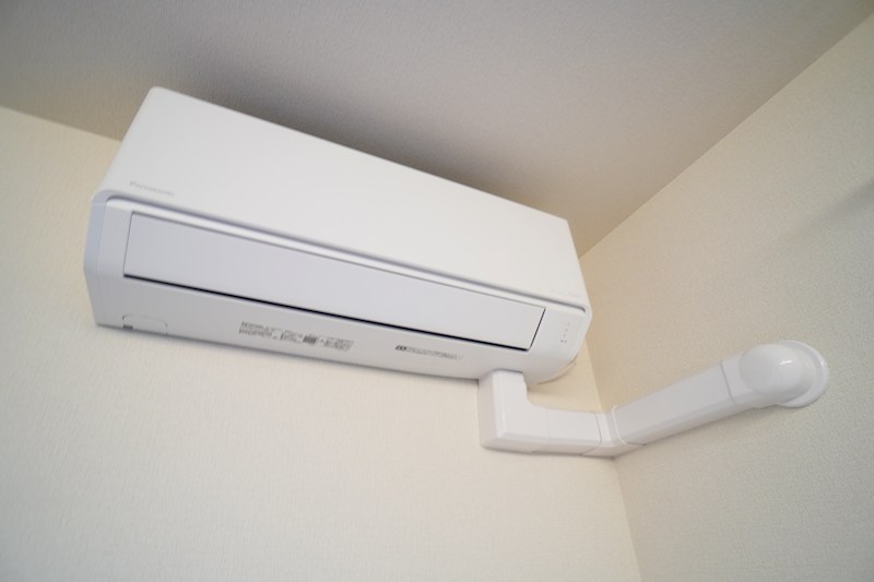 レジデンス三条宮前 その他37