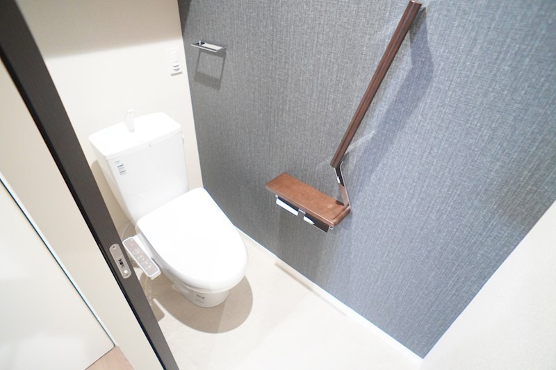 レジデンス三条宮前 その他1