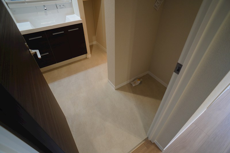 レジデンス三条宮前 その他2