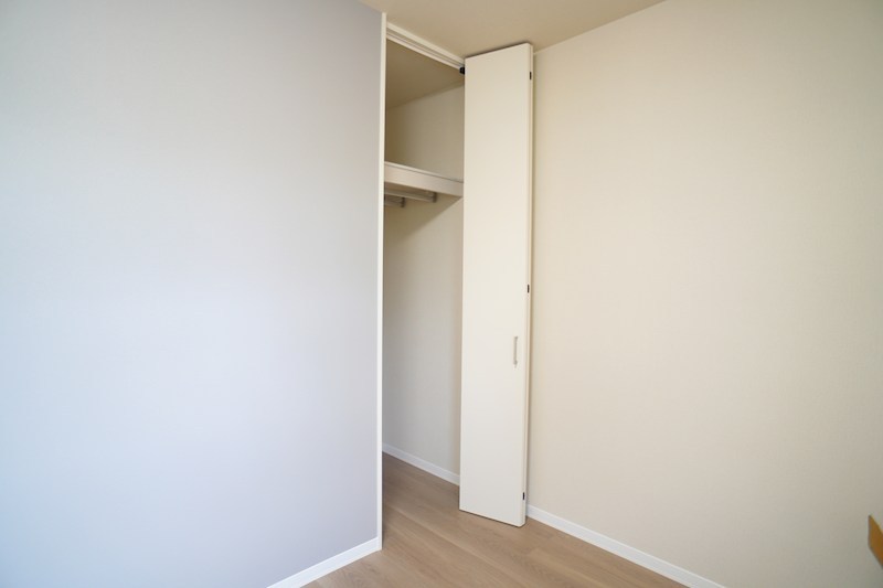 レジデンス三条宮前 その他3