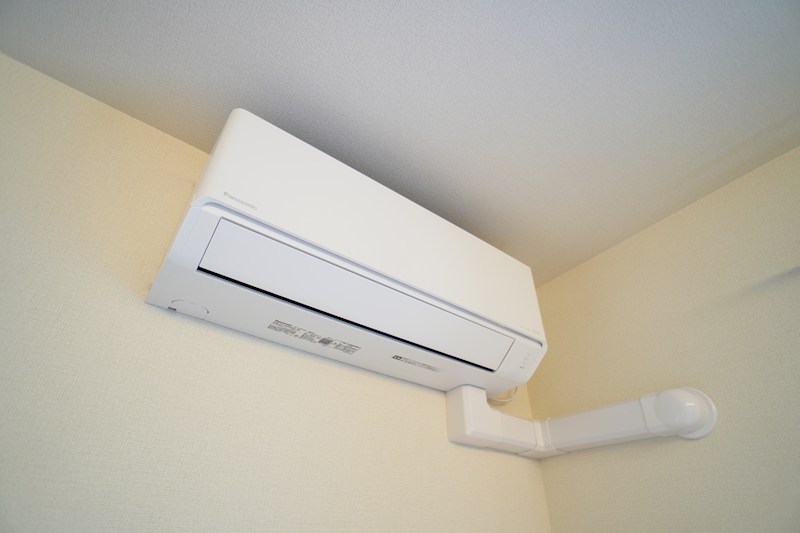 レジデンス三条宮前 その他5