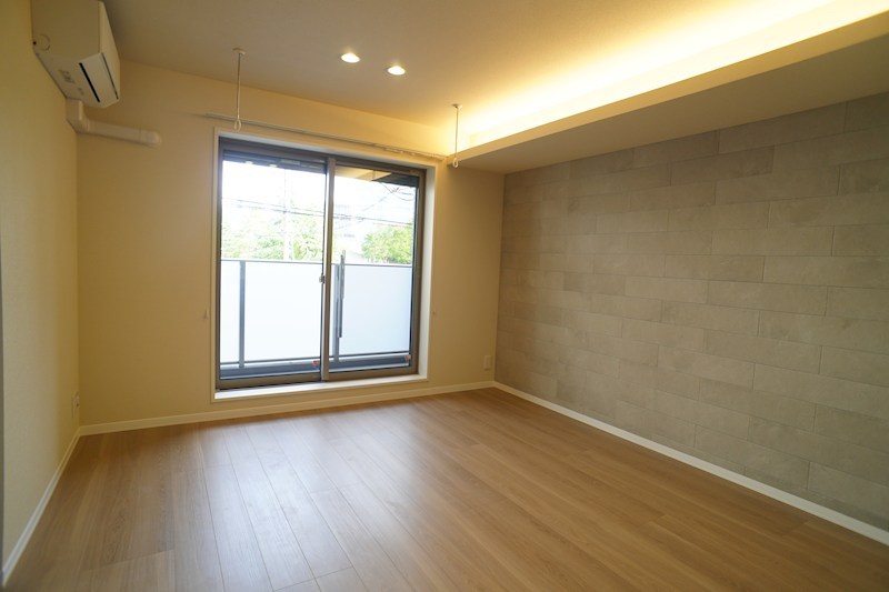 レジデンス三条宮前 その他7