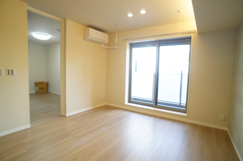 レジデンス三条宮前 その他8