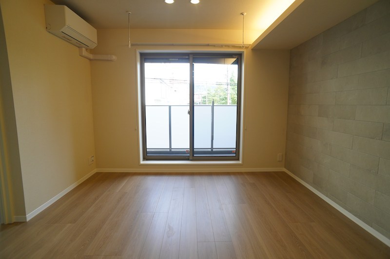 レジデンス三条宮前 その他9