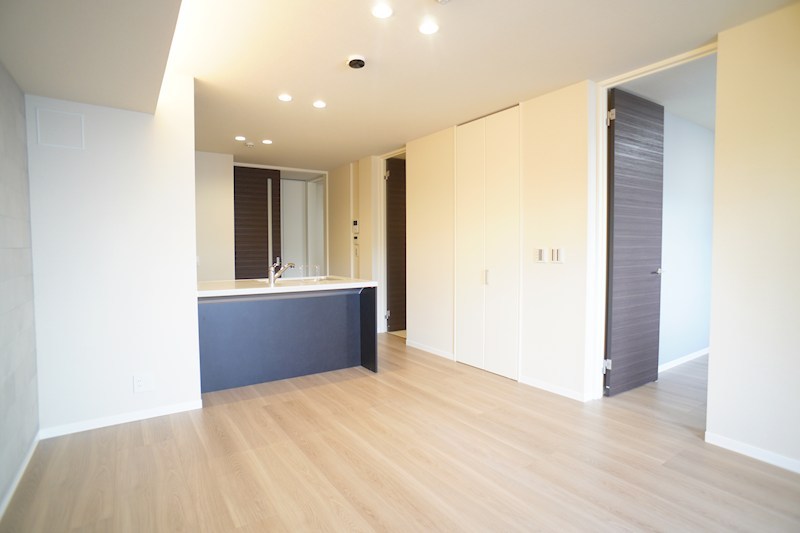 レジデンス三条宮前 その他10