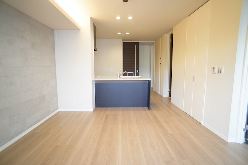 レジデンス三条宮前 その他11