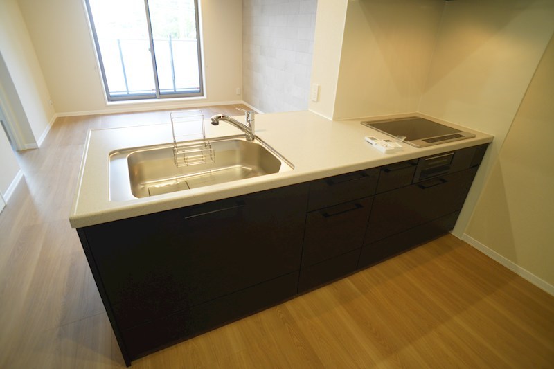 レジデンス三条宮前 その他12