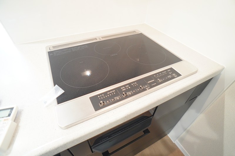 レジデンス三条宮前 その他13