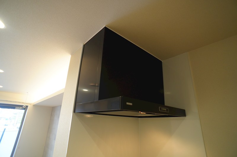 レジデンス三条宮前 その他14