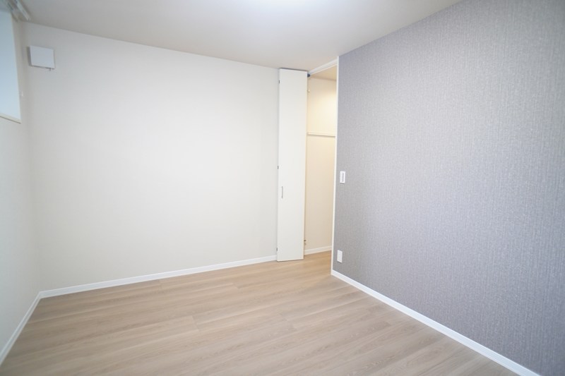 レジデンス三条宮前 その他15