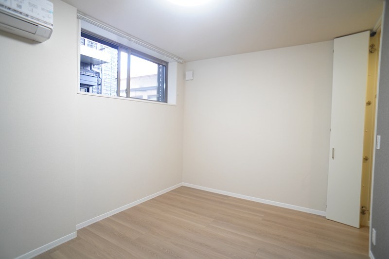 レジデンス三条宮前 その他16