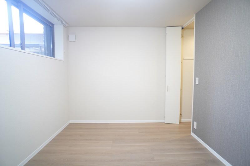 レジデンス三条宮前 その他17