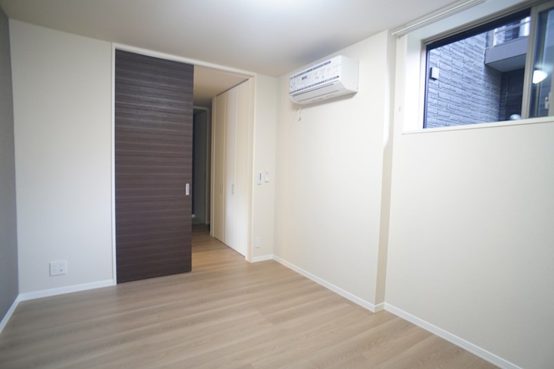 レジデンス三条宮前 その他18