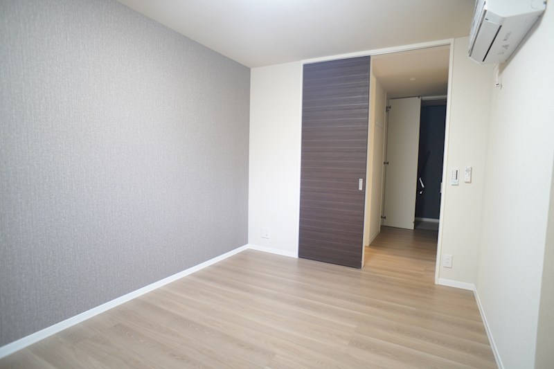 レジデンス三条宮前 その他19