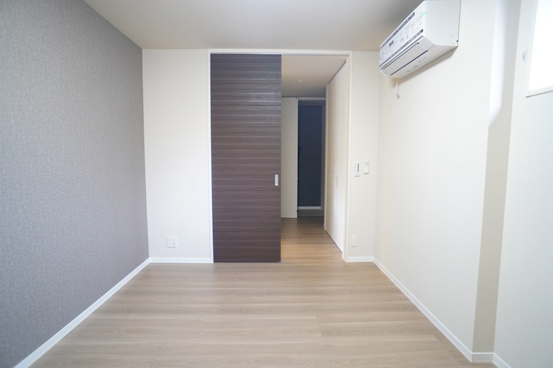 レジデンス三条宮前 その他20