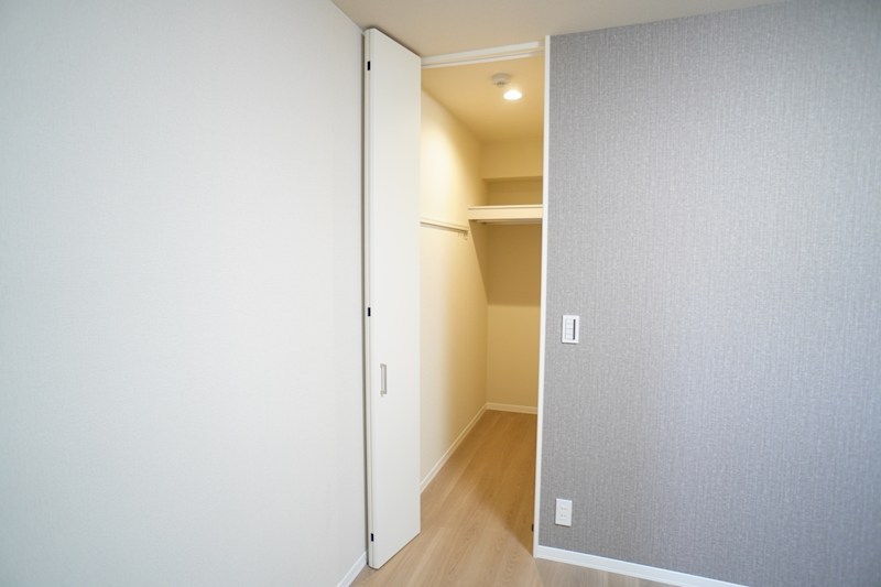 レジデンス三条宮前 その他21