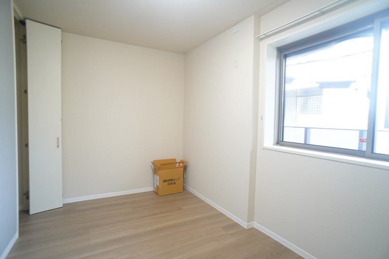 レジデンス三条宮前 その他22