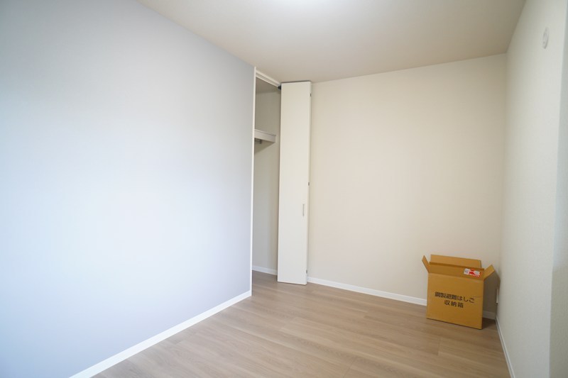 レジデンス三条宮前 その他23