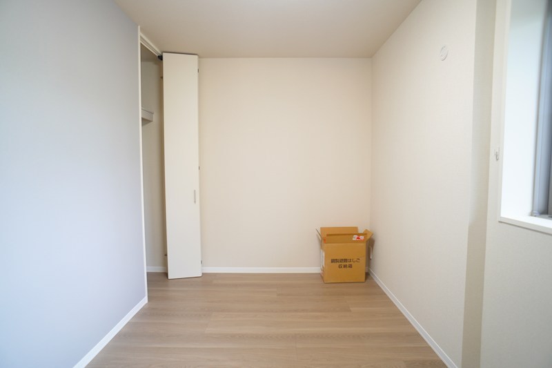 レジデンス三条宮前 その他24