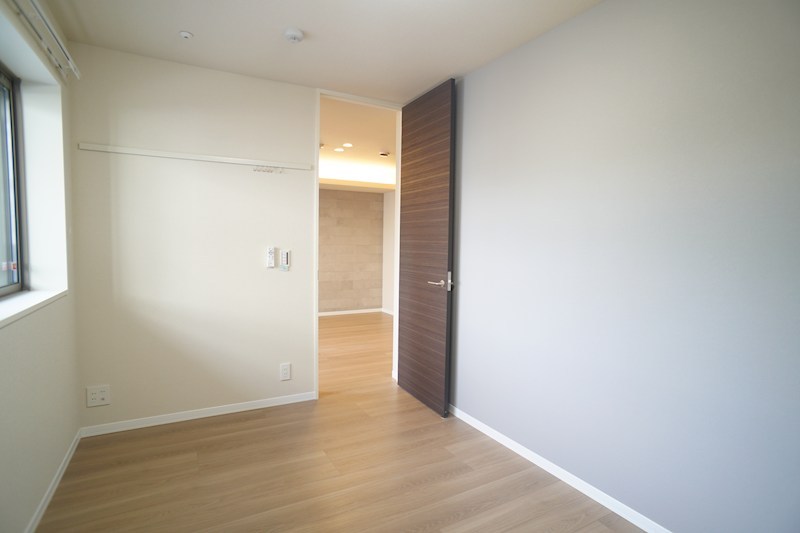 レジデンス三条宮前 その他25