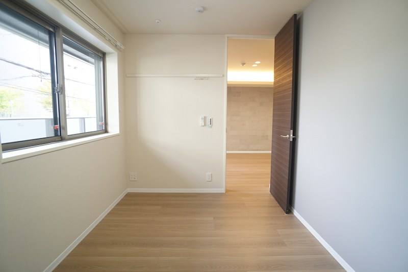 レジデンス三条宮前 その他26